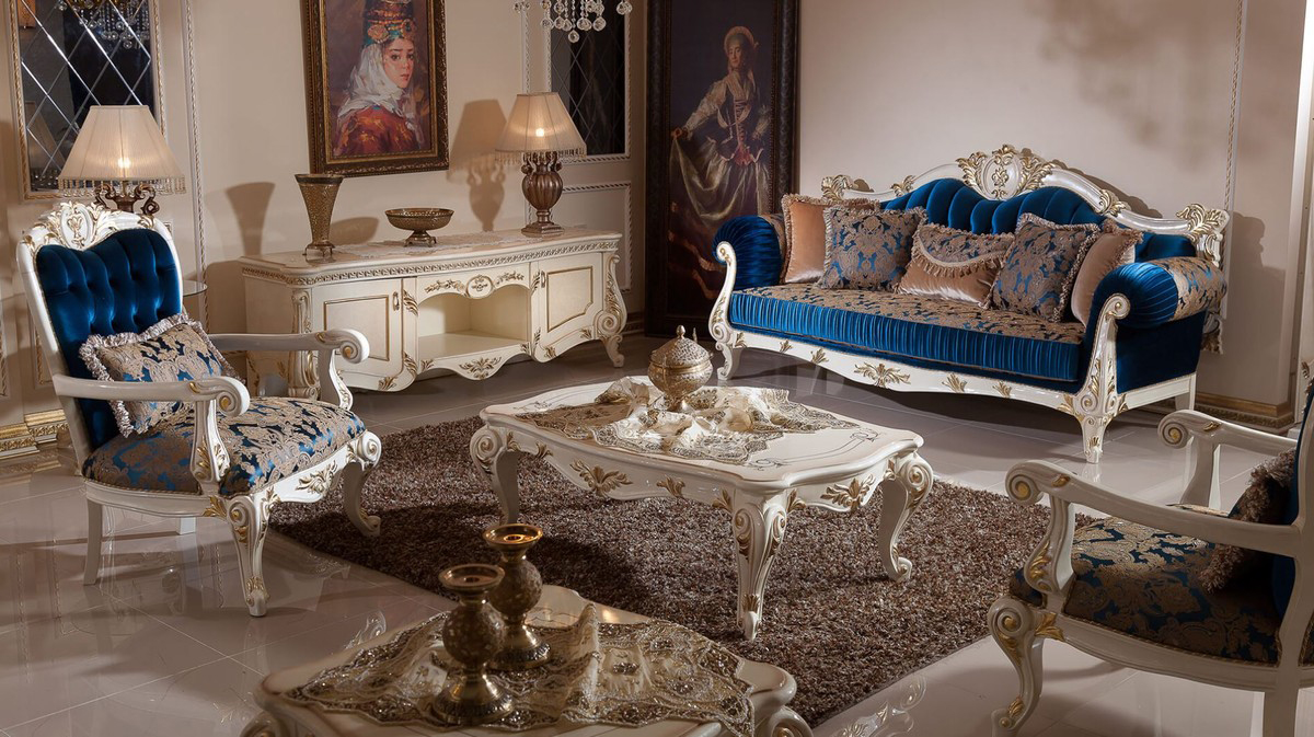 Considerations for Hospitality Furniture Procurement